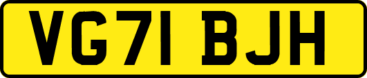 VG71BJH