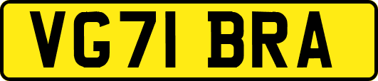 VG71BRA