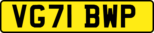 VG71BWP