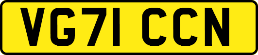 VG71CCN