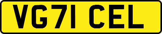 VG71CEL