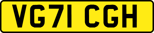 VG71CGH