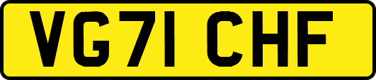 VG71CHF