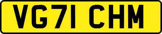 VG71CHM