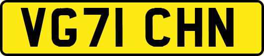 VG71CHN