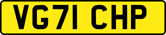 VG71CHP