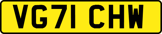 VG71CHW