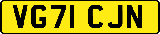 VG71CJN