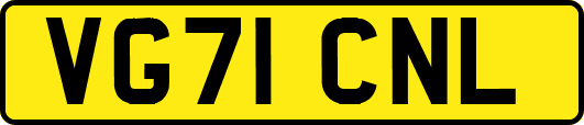 VG71CNL