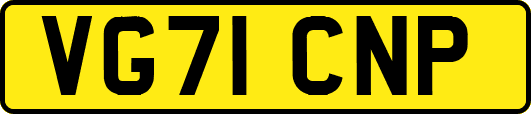 VG71CNP