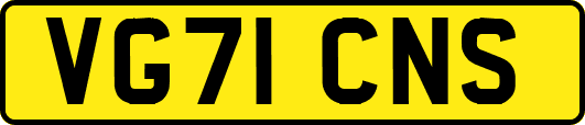 VG71CNS