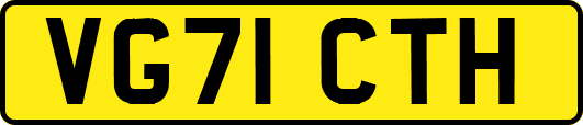 VG71CTH