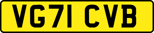 VG71CVB