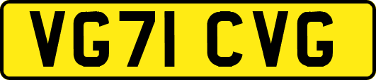 VG71CVG