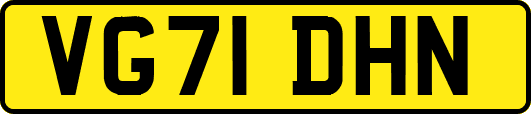 VG71DHN