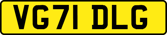 VG71DLG