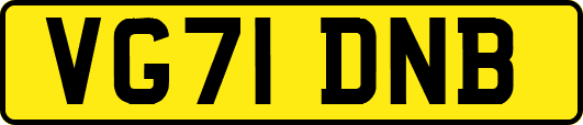 VG71DNB