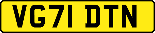 VG71DTN