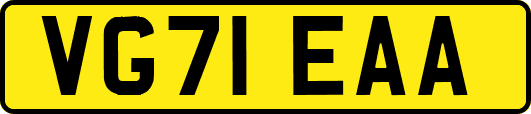 VG71EAA