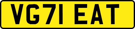VG71EAT