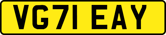 VG71EAY