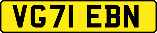 VG71EBN