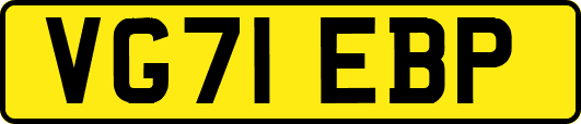 VG71EBP