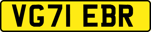 VG71EBR