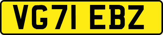 VG71EBZ