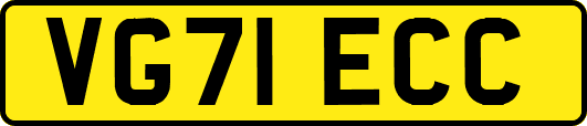 VG71ECC