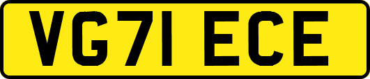VG71ECE