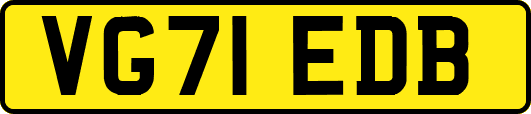 VG71EDB