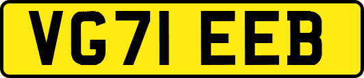 VG71EEB