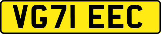 VG71EEC