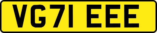 VG71EEE