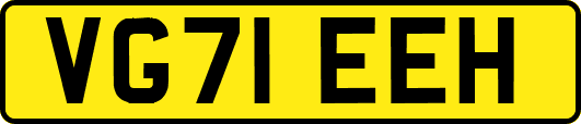 VG71EEH