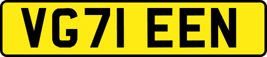 VG71EEN