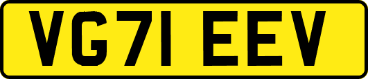 VG71EEV