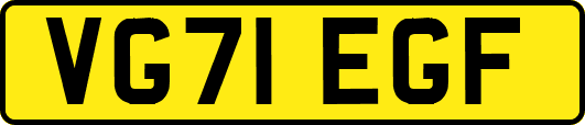 VG71EGF
