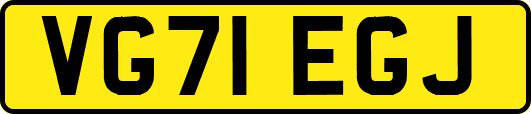 VG71EGJ