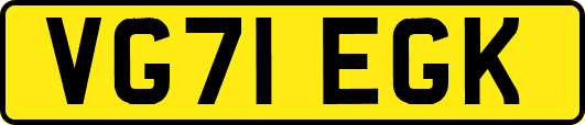 VG71EGK
