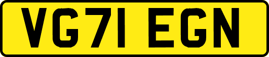 VG71EGN