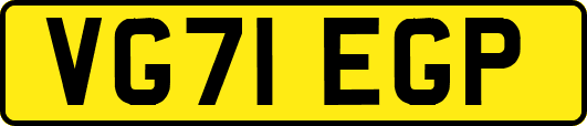 VG71EGP