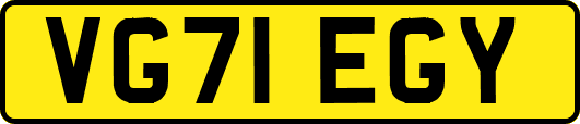 VG71EGY
