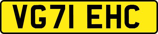 VG71EHC