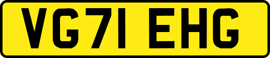 VG71EHG