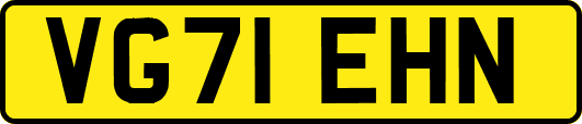 VG71EHN