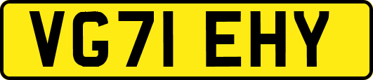 VG71EHY