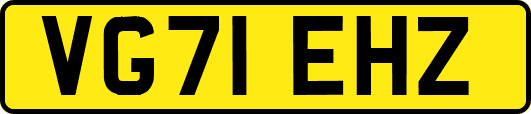 VG71EHZ