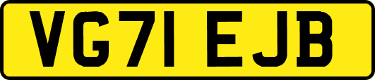 VG71EJB